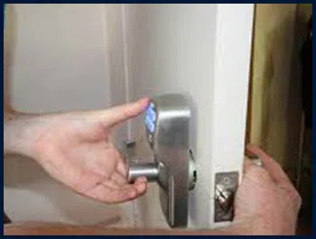 Point Breeze PA Locksmith Store, Point Breeze, PA 215-647-9763 - 01