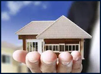 Point Breeze PA Locksmith Store, Point Breeze, PA 215-647-9763 - 03