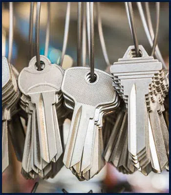 Point Breeze PA Locksmith Store, Point Breeze, PA 215-647-9763 - 04