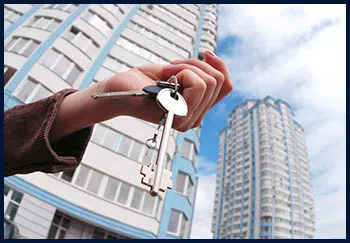 Point Breeze PA Locksmith Store, Point Breeze, PA 215-647-9763 - 05