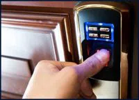 Point Breeze PA Locksmith Store, Point Breeze, PA 215-647-9763 - 08