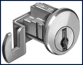 Point Breeze PA Locksmith Store, Point Breeze, PA 215-647-9763 - 09