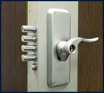 Point Breeze PA Locksmith Store, Point Breeze, PA 215-647-9763 - 11