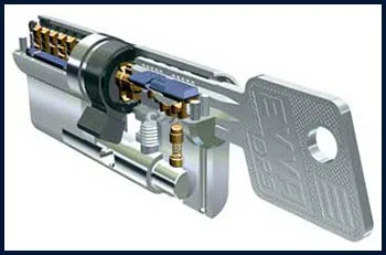 Point Breeze PA Locksmith Store, Point Breeze, PA 215-647-9763 - 12