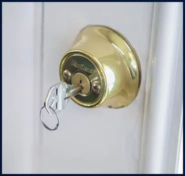 Point Breeze PA Locksmith Store, Point Breeze, PA 215-647-9763 Point Breeze PA Locksmith Store, Point Breeze, PA 215-647-9763 - 13