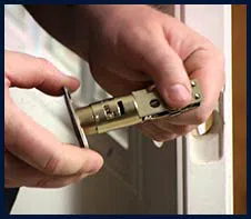 Point Breeze PA Locksmith Store, Point Breeze, PA 215-647-9763 - 14