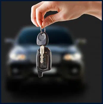 Point Breeze PA Locksmith Store, Point Breeze, PA 215-647-9763 - 17