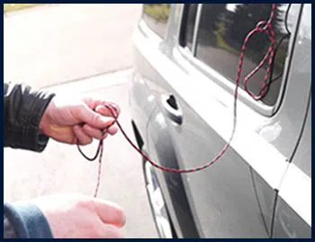 Point Breeze PA Locksmith Store, Point Breeze, PA 215-647-9763 - 18