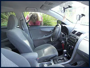 Point Breeze PA Locksmith Store, Point Breeze, PA 215-647-9763 - 21