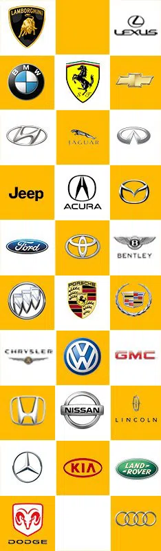 Point Breeze PA Locksmith Store, Point Breeze, PA 215-647-9763 Point Breeze PA Locksmith Store, Point Breeze, PA 215-647-9763 - Automotive-01