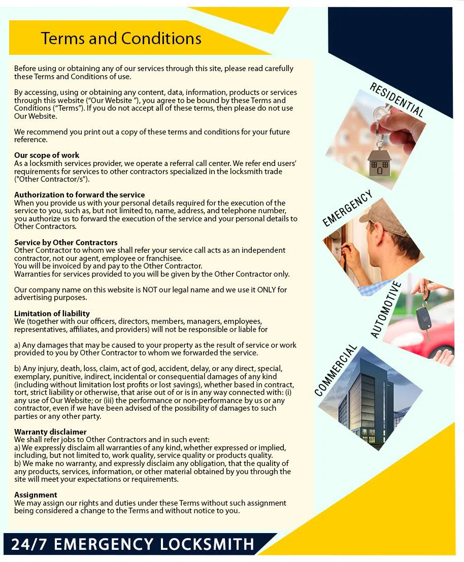 Point Breeze PA Locksmith Store, Point Breeze, PA 215-647-9763