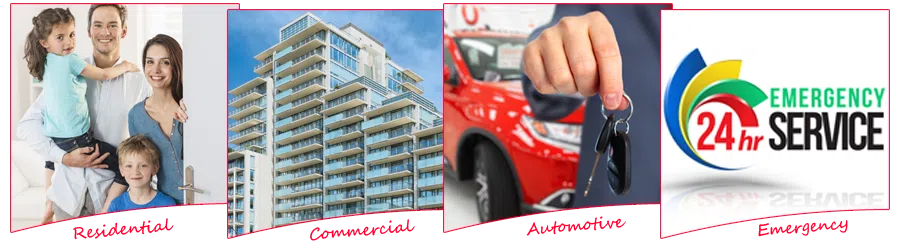 Point Breeze PA Locksmith Store, Point Breeze, PA 215-647-9763 - about-ls-01