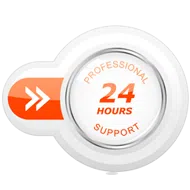 Point Breeze PA Locksmith Store, Point Breeze, PA 215-647-9763