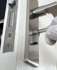 Point Breeze PA Locksmith Store, Point Breeze, PA 215-647-9763 - commercial-01