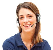 Point Breeze PA Locksmith Store, Point Breeze, PA 215-647-9763