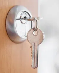 Point Breeze PA Locksmith Store, Philadelphia, PA 215-647-9763