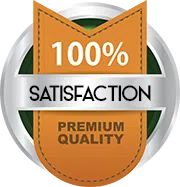 Point Breeze PA Locksmith Store, Point Breeze, PA 215-647-9763 Point Breeze PA Locksmith Store, Point Breeze, PA 215-647-9763 - sat-n-201-sid-img