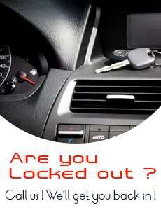 Point Breeze PA Locksmith Store, Point Breeze, PA 215-647-9763 - side-bar-auto-01