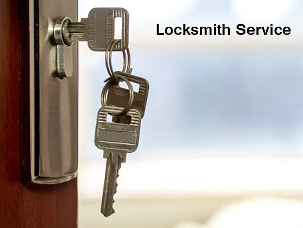 Point Breeze PA Locksmith Store, Point Breeze, PA 215-647-9763